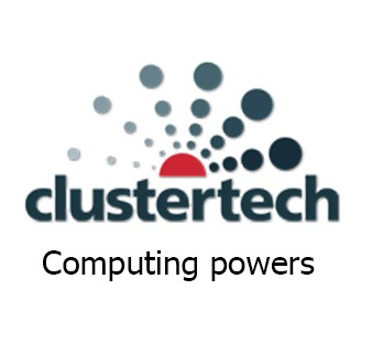 Clustertech